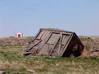 Arcola WY